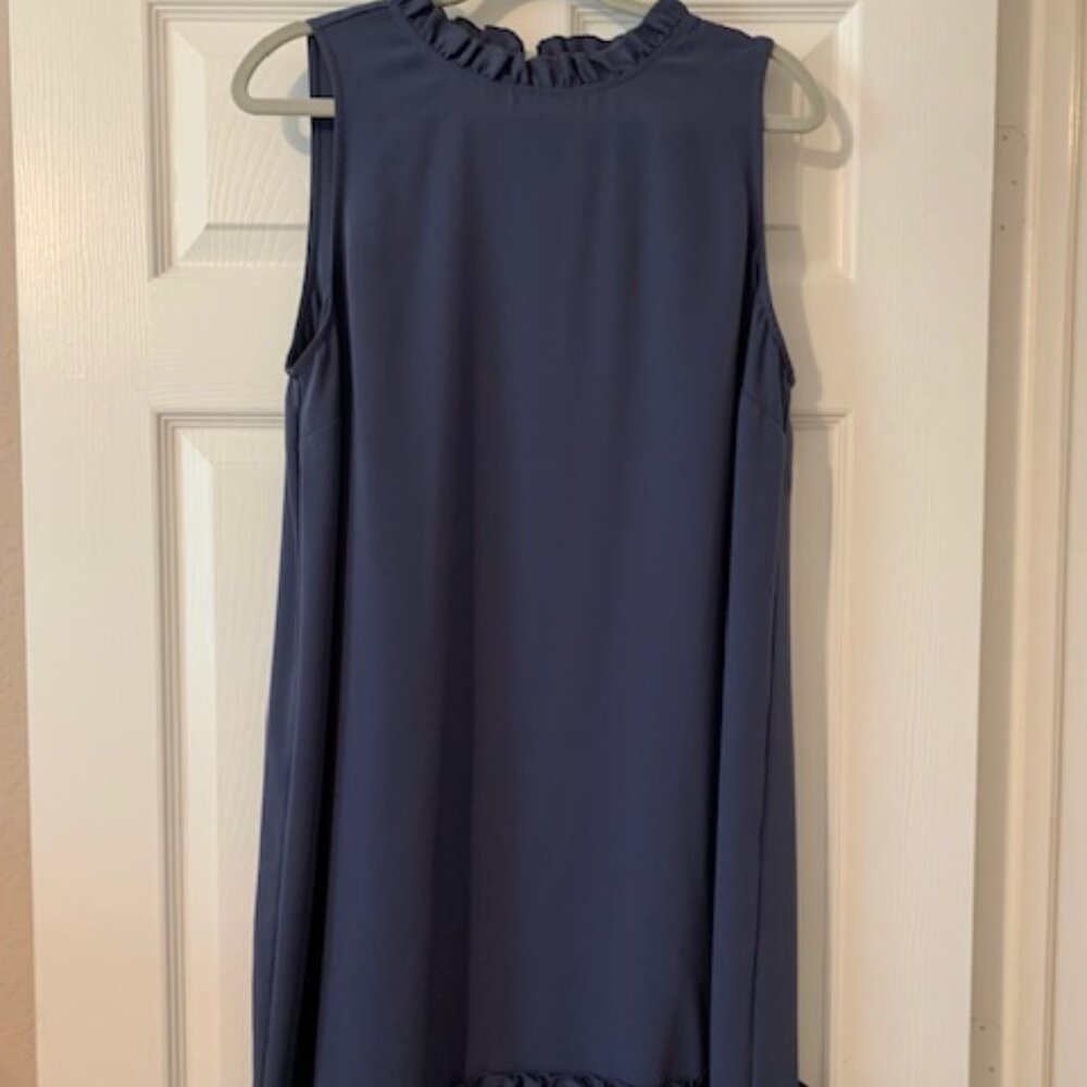 Loft Ann Taylor